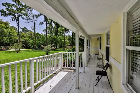 2035 Griffin St, Ormond Beach, FL 32174 photo 3