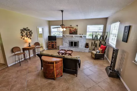2035 Griffin St, Ormond Beach, FL 32174 photo 7
