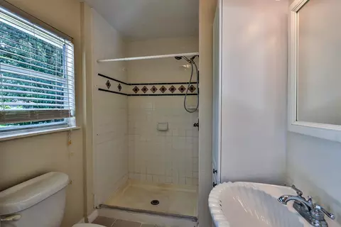 2035 Griffin St, Ormond Beach, FL 32174 photo 16