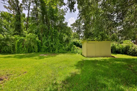 2035 Griffin St, Ormond Beach, FL 32174 photo 20