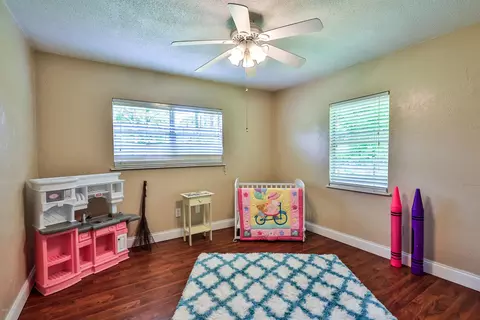 2035 Griffin St, Ormond Beach, FL 32174 photo 22