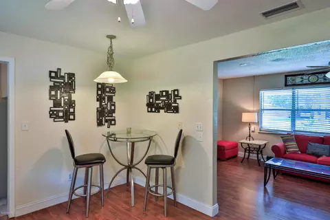 2035 Griffin St, Ormond Beach, FL 32174 photo 12