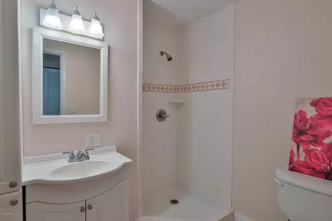 2035 Griffin St, Ormond Beach, FL 32174 photo 24