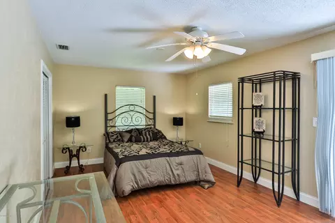 2035 Griffin St, Ormond Beach, FL 32174 photo 13
