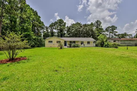2035 Griffin St, Ormond Beach, FL 32174 photo 4