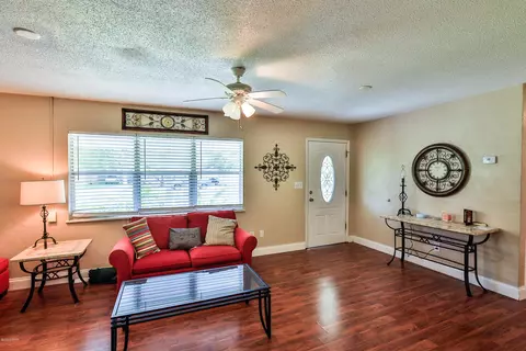 2035 Griffin St, Ormond Beach, FL 32174 photo 6