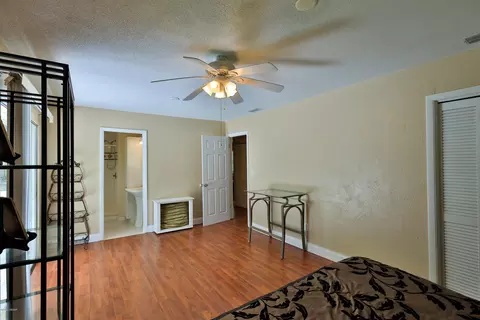 2035 Griffin St, Ormond Beach, FL 32174 photo 14