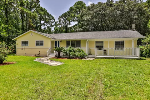 2035 Griffin St, Ormond Beach, FL 32174 photo 1