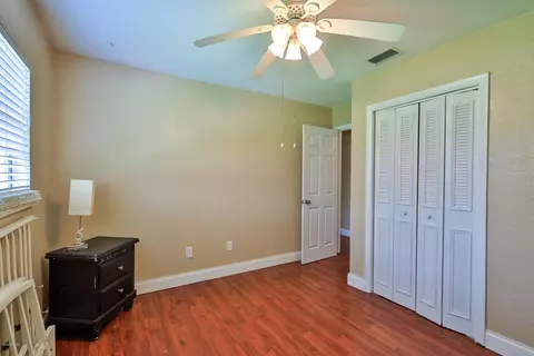 2035 Griffin St, Ormond Beach, FL 32174 photo 26