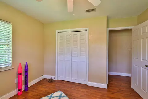 2035 Griffin St, Ormond Beach, FL 32174 photo 23