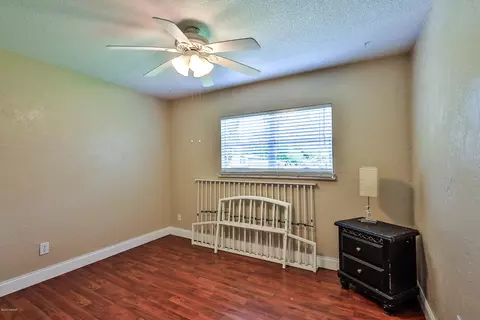 2035 Griffin St, Ormond Beach, FL 32174 photo 25