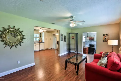 2035 Griffin St, Ormond Beach, FL 32174 photo 5