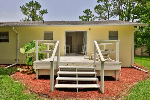 2035 Griffin St, Ormond Beach, FL 32174 photo 18