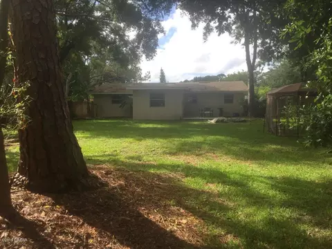611 Johnson Dr, Ormond Beach, FL 32174 photo 37