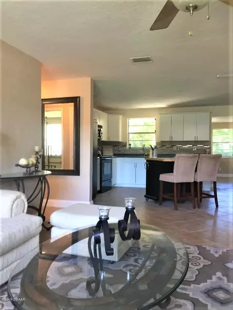 611 Johnson Dr, Ormond Beach, FL 32174 photo 31