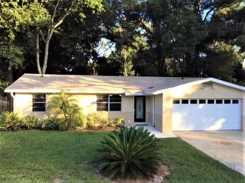 611 Johnson Dr, Ormond Beach, FL 32174 photo 2