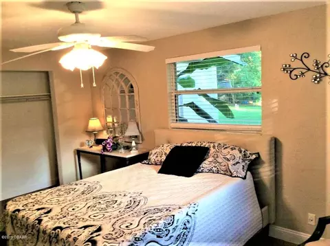 611 Johnson Dr, Ormond Beach, FL 32174 photo 28