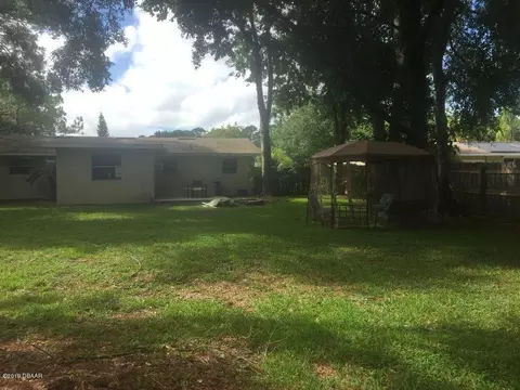 611 Johnson Dr, Ormond Beach, FL 32174 photo 36