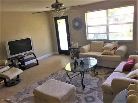 611 Johnson Dr, Ormond Beach, FL 32174 photo 12