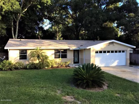 611 Johnson Dr, Ormond Beach, FL 32174 photo 27