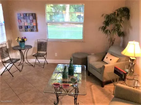 611 Johnson Dr, Ormond Beach, FL 32174 photo 22