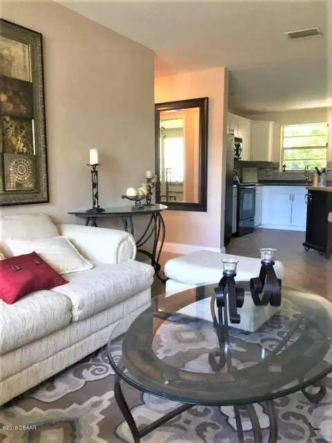 611 Johnson Dr, Ormond Beach, FL 32174 photo 30