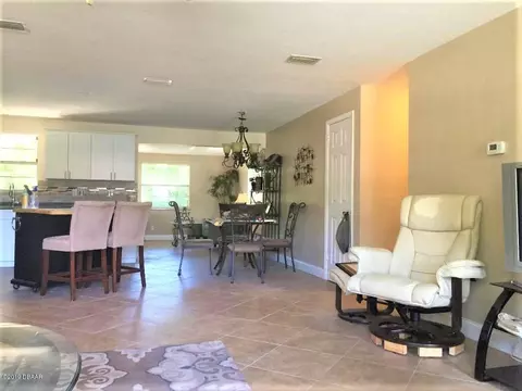 611 Johnson Dr, Ormond Beach, FL 32174 photo 33