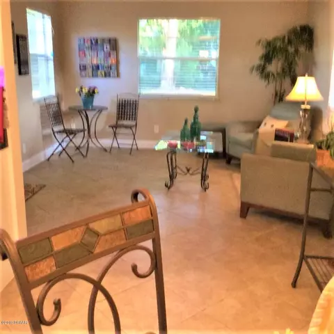 611 Johnson Dr, Ormond Beach, FL 32174 photo 17