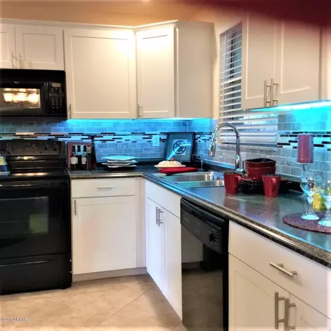 611 Johnson Dr, Ormond Beach, FL 32174 photo 8