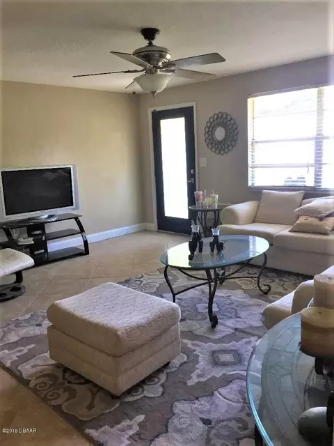 611 Johnson Dr, Ormond Beach, FL 32174 photo 34