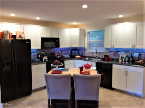 611 Johnson Dr, Ormond Beach, FL 32174 photo 26