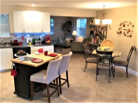 611 Johnson Dr, Ormond Beach, FL 32174 photo 25