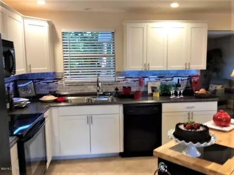 611 Johnson Dr, Ormond Beach, FL 32174 photo 24