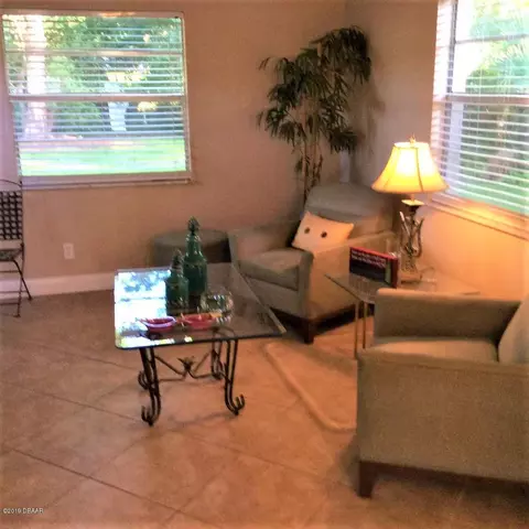 611 Johnson Dr, Ormond Beach, FL 32174 photo 16
