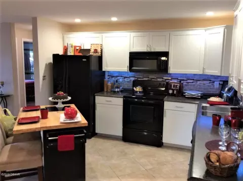 611 Johnson Dr, Ormond Beach, FL 32174 photo 21