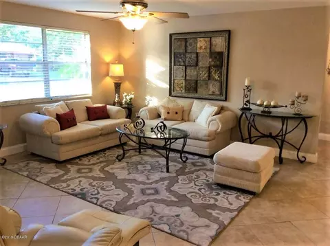 611 Johnson Dr, Ormond Beach, FL 32174 photo 3