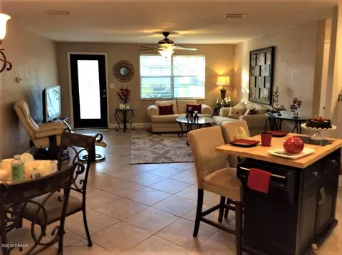 611 Johnson Dr, Ormond Beach, FL 32174 photo 5