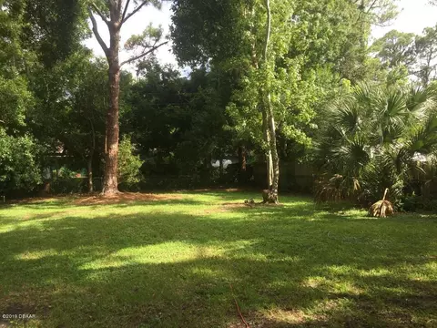 611 Johnson Dr, Ormond Beach, FL 32174 photo 7