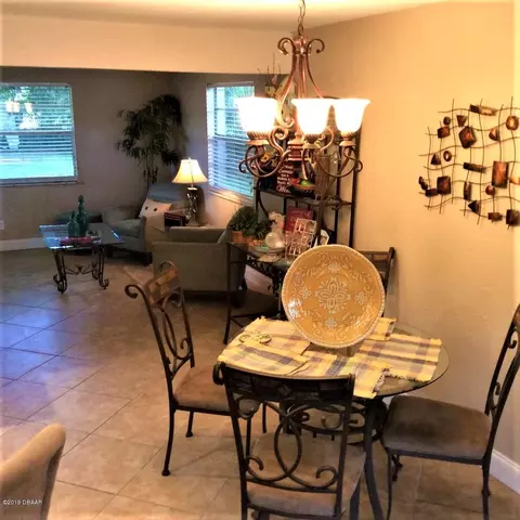 611 Johnson Dr, Ormond Beach, FL 32174 photo 15