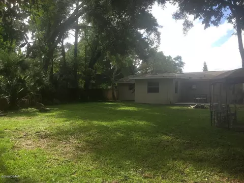 611 Johnson Dr, Ormond Beach, FL 32174 photo 38