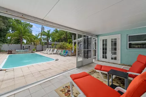 2111 Queen Palm Dr, Edgewater, FL 32141 photo 3
