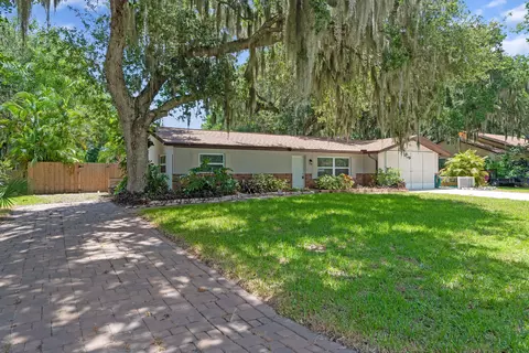 2111 Queen Palm Dr, Edgewater, FL 32141 photo 17