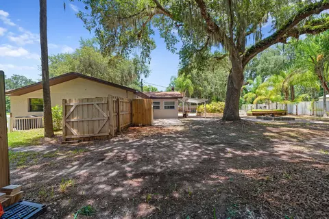 2111 Queen Palm Dr, Edgewater, FL 32141 photo 20