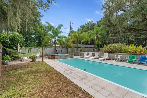 2111 Queen Palm Dr, Edgewater, FL 32141 photo 25