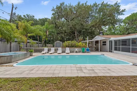 2111 Queen Palm Dr, Edgewater, FL 32141 photo 26