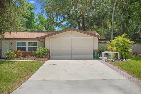 2111 Queen Palm Dr, Edgewater, FL 32141 photo 21