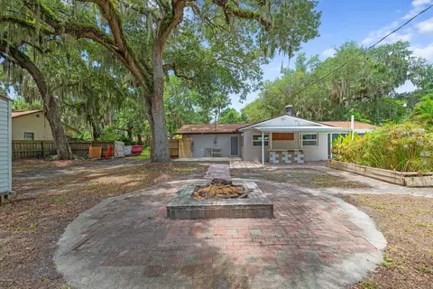 2111 Queen Palm Dr, Edgewater, FL 32141 photo 19