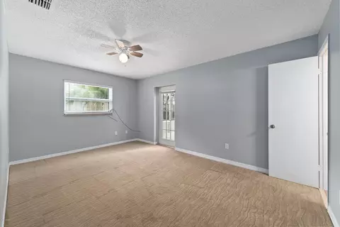 2111 Queen Palm Dr, Edgewater, FL 32141 photo 29