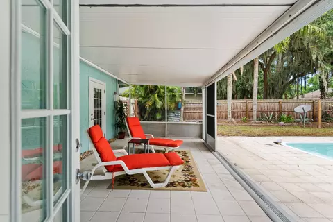2111 Queen Palm Dr, Edgewater, FL 32141 photo 4