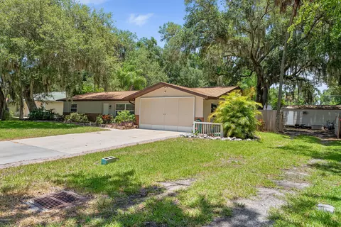 2111 Queen Palm Dr, Edgewater, FL 32141 photo 18